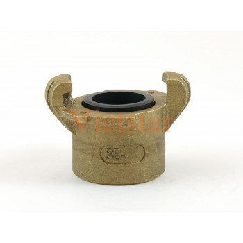 FEMALE ADAPTER SB FEMALE ADAPTER SB